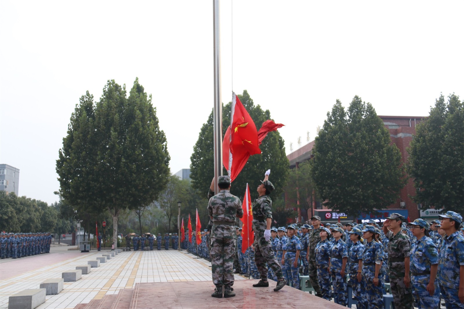 1602299856564960.jpg 图片3.JPG