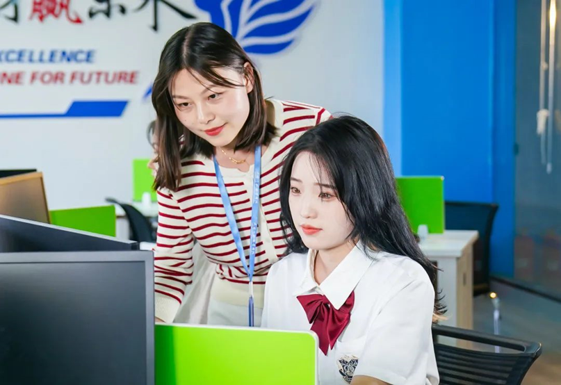 教师资格证 教师资格证