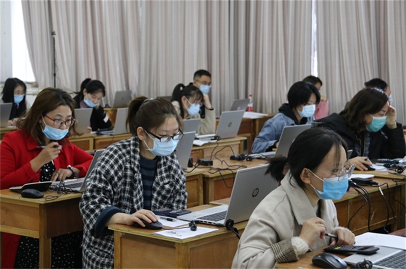 1605143337410934.jpg 微信图片_20201110102843.jpg