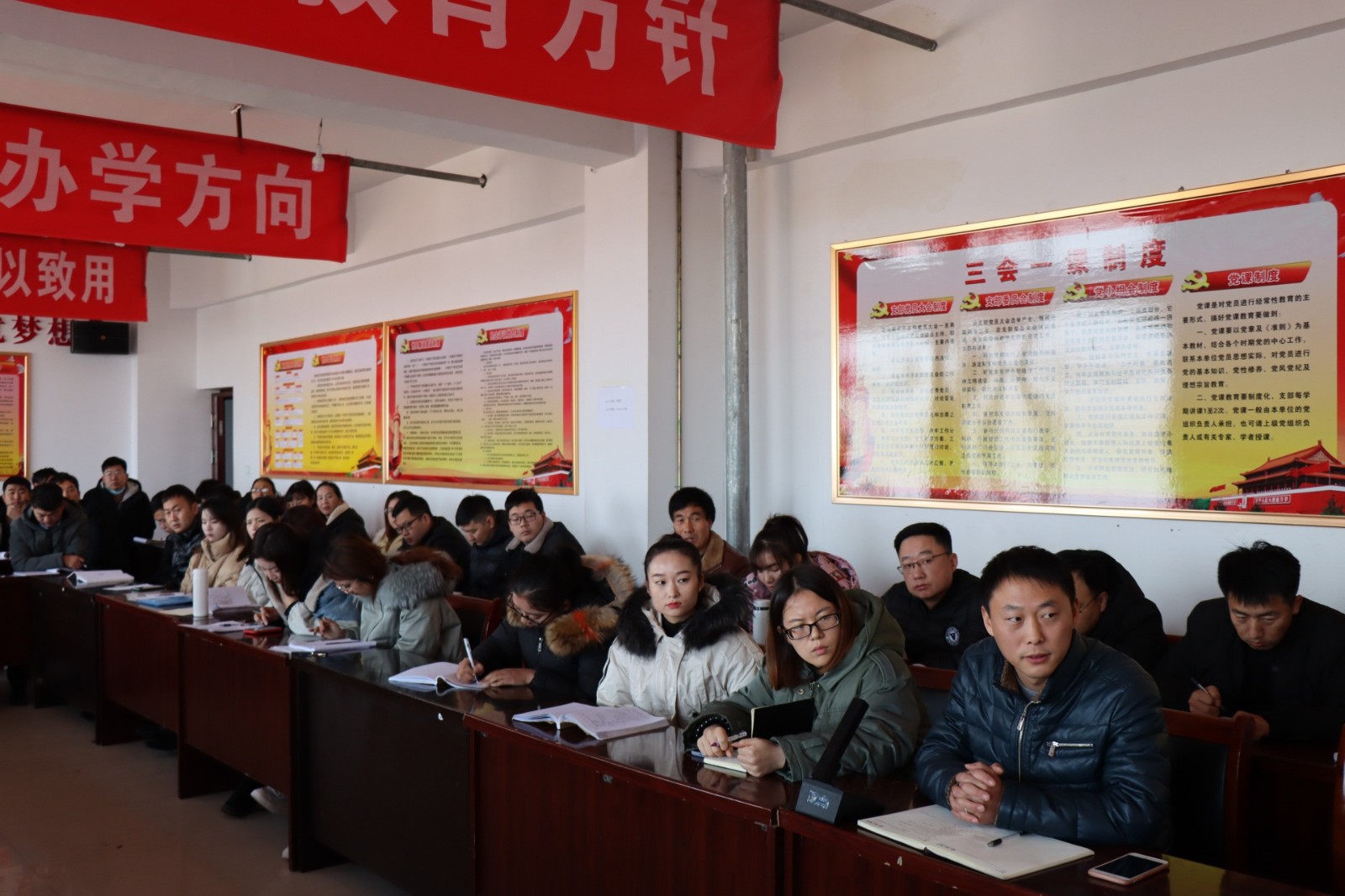 1607135617975854.jpg 微信图片_20201205101132.jpg