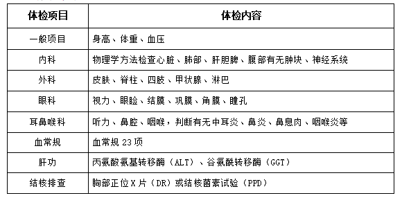 1603693841343974.png image.png