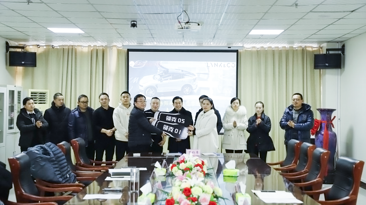 1609396945119919.png 图片1.png