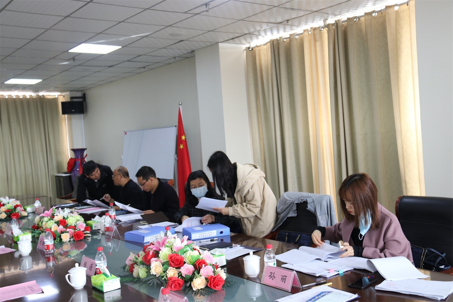 1603272436945290.jpg 图片4.JPG