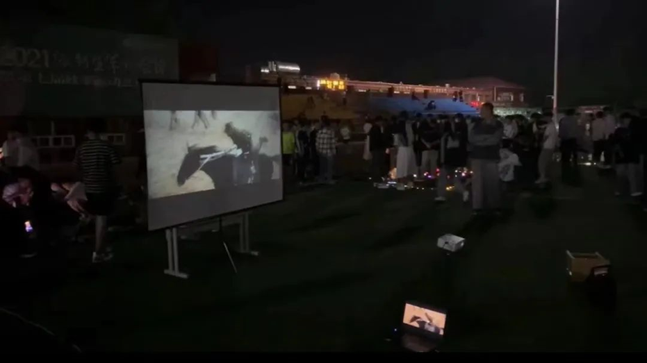 洛阳英皇娱乐场
开展丰富多彩的文体活动提升生师体验 洛阳英皇娱乐场
开展丰富多彩的文体活动提升生师体验