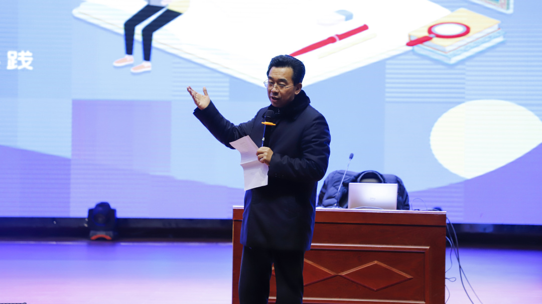 1608881426664287.jpg e5597b116091acad726ebf9d3b384d4e-sz_2879567.jpg