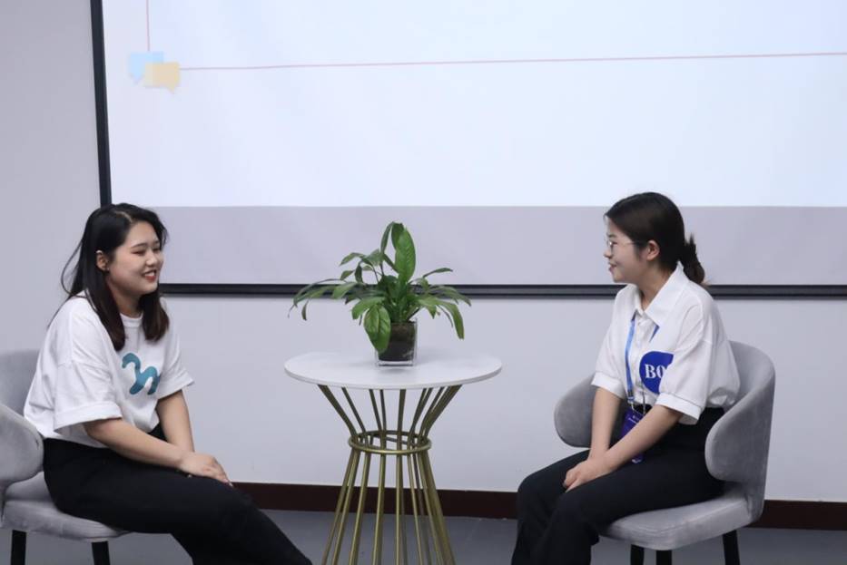 第四届辅导员素质能力大赛 第四届辅导员素质能力大赛