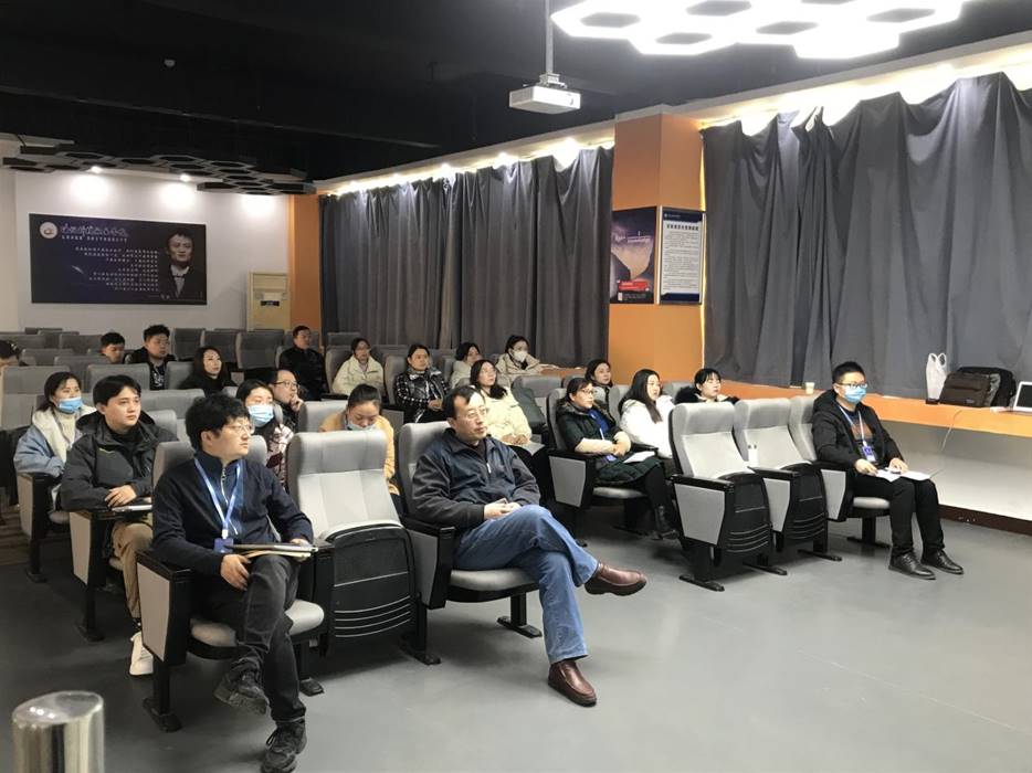 2b8b906bd2ada3b48fae75050293575 2b8b906bd2ada3b48fae75050293575