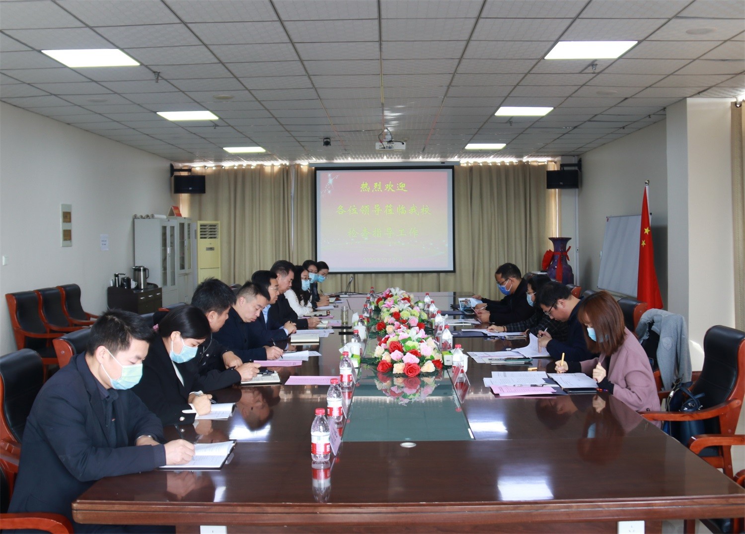 1603272462936336.jpg 图片1.JPG