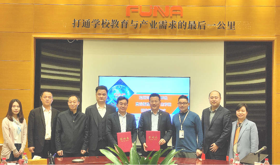 1618796209236059.png 图片3.png