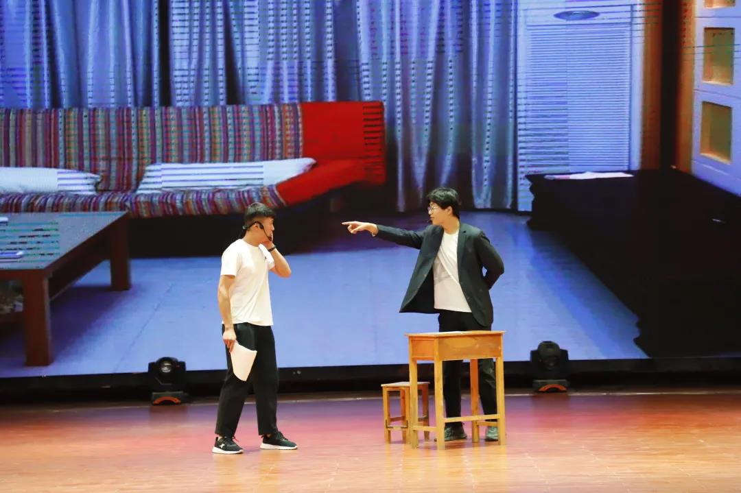 1622078140881524.jpg 微信图片_20210527090217.jpg