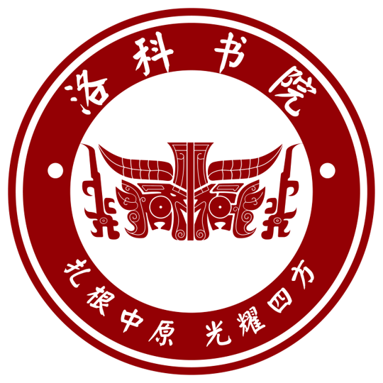 英皇娱乐场
院徽