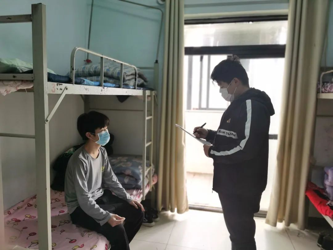 1610502683581897.png 1610502673112463.png