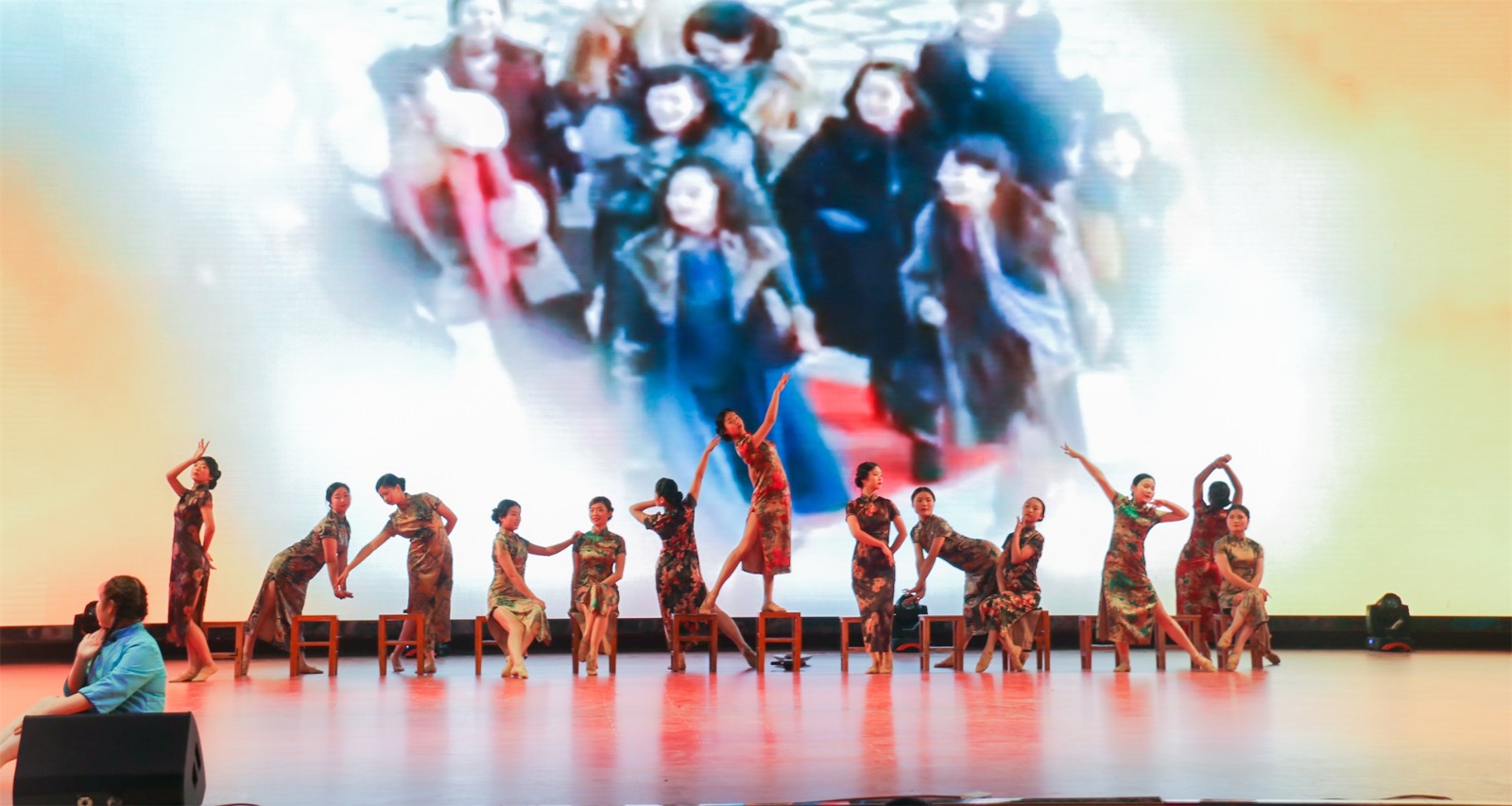 1606700575926965.jpg IMG_9390.jpg