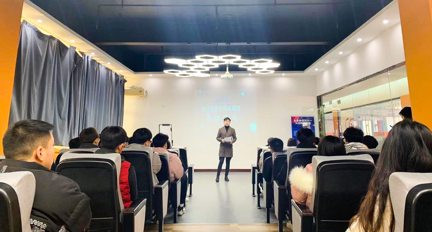 1608858577374544.png 1608858554980124.png