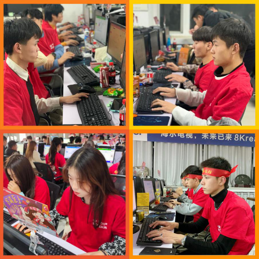 1605163995659824.png 1605163917706328.png