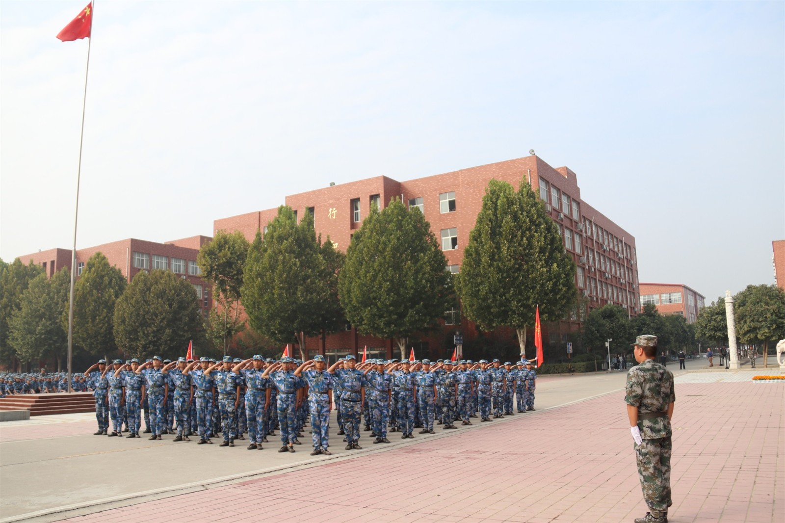 1602299903458309.jpg 图片8.JPG