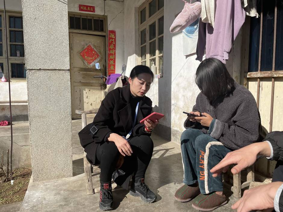 微信图片_20211201160614