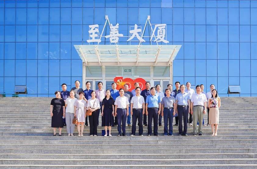 洛阳市2022年度社会科学规划项目立项评审会 洛阳市2022年度社会科学规划项目立项评审会