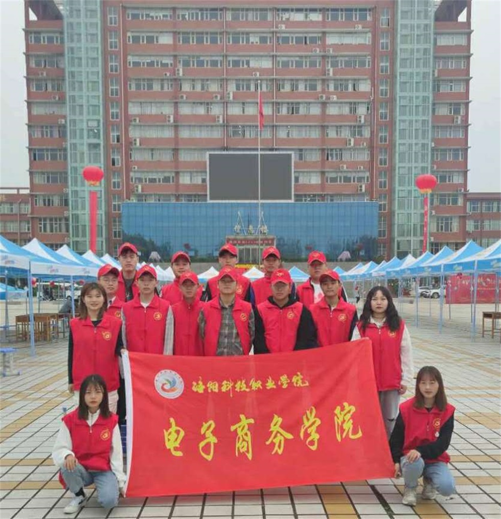 1600911326303510.jpg 1600911326303510.jpg