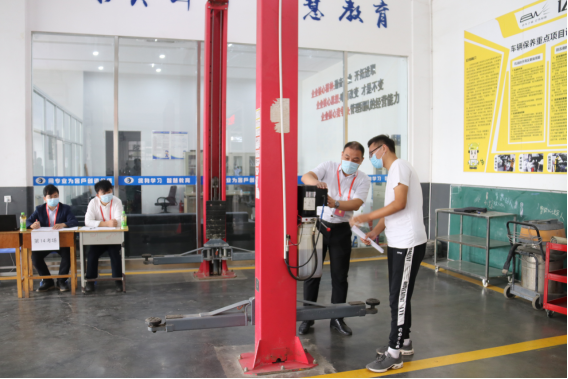 洛阳科技职业英皇娱乐场
2020年单招考试顺利举行(1)680.png