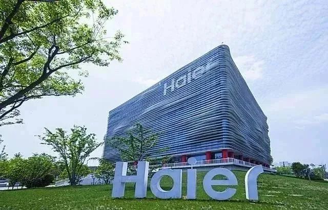 电商英皇娱乐场
卓越班