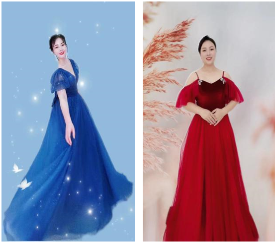 春之声室内音乐会——声乐专场 春之声室内音乐会——声乐专场