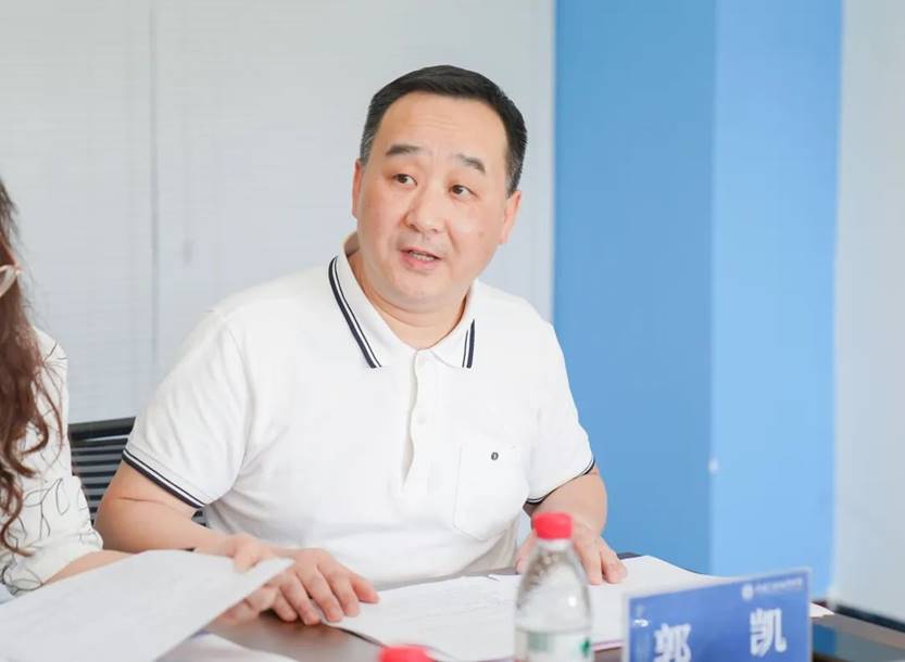 现代服务业研究院正式成立 现代服务业研究院正式成立