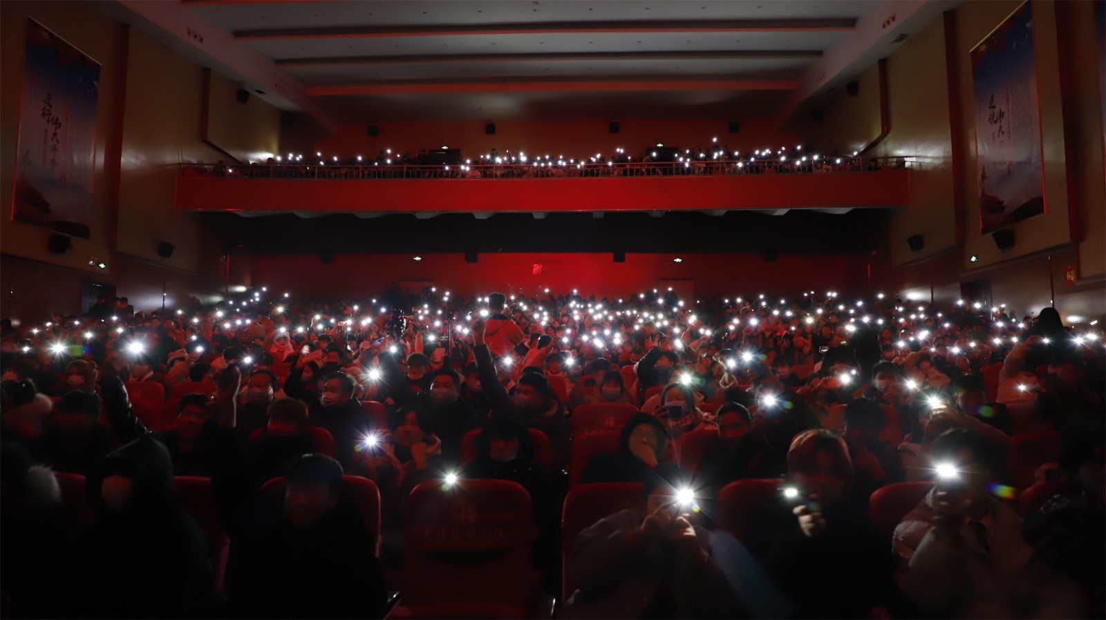 1609397718649867.jpg 812c040f55869366cf08eb11d92fc9a5-sz_2070587.JPG