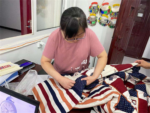 1626778788872022.jpg 1626778788872022.jpg