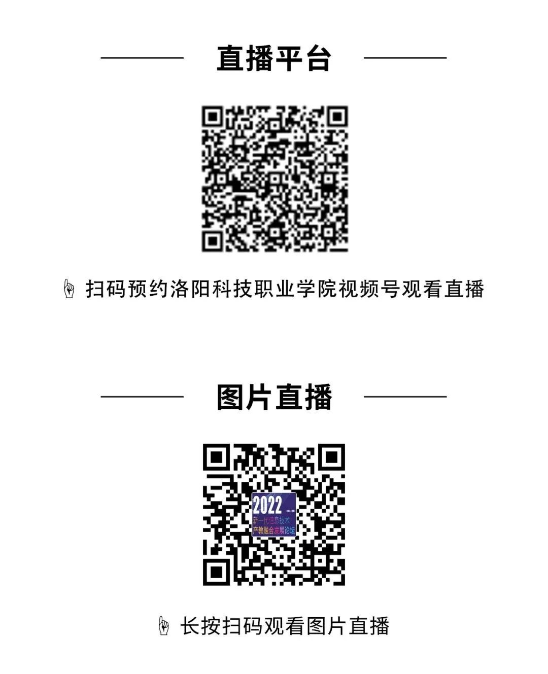 新一代信息技术产教融合发展论坛开启 新一代信息技术产教融合发展论坛开启