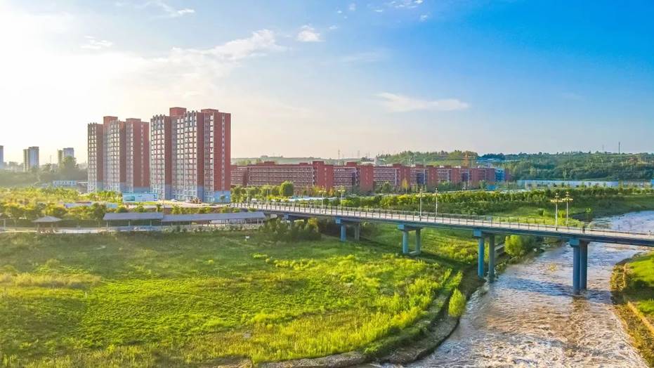 洛阳科技职业英皇娱乐场
单招问答全解