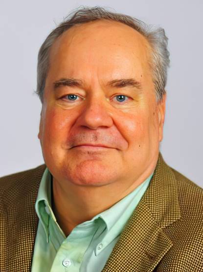 Peter Thomas ZABIELSKIS 副教授 Peter Thomas ZABIELSKIS 副教授