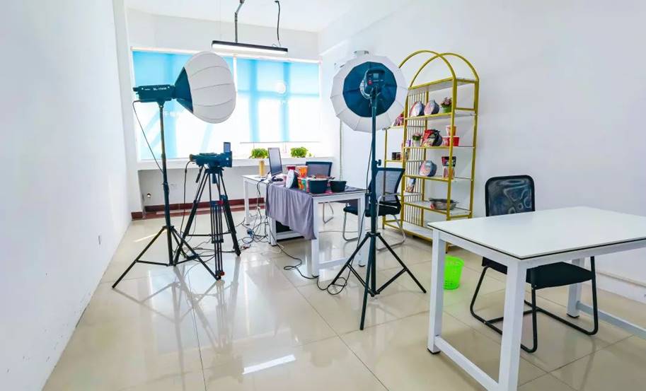 洛阳科技职业英皇娱乐场
单招问答全解