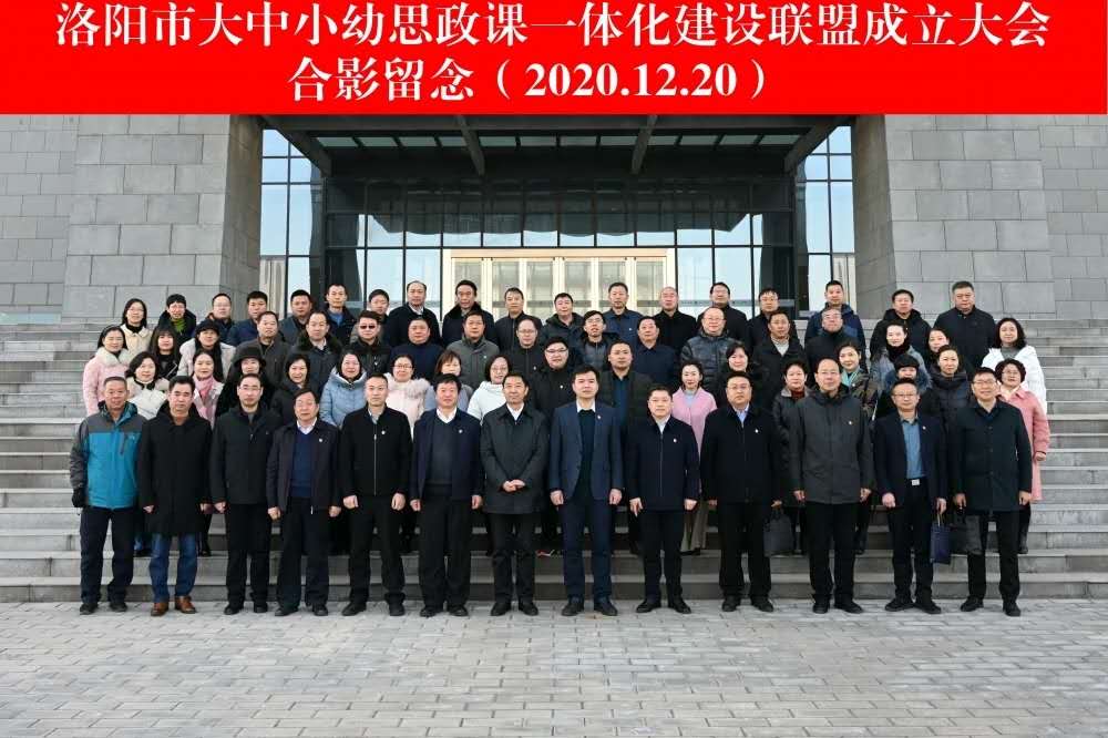 1608858486612930.jpg 1608858447478584.jpg