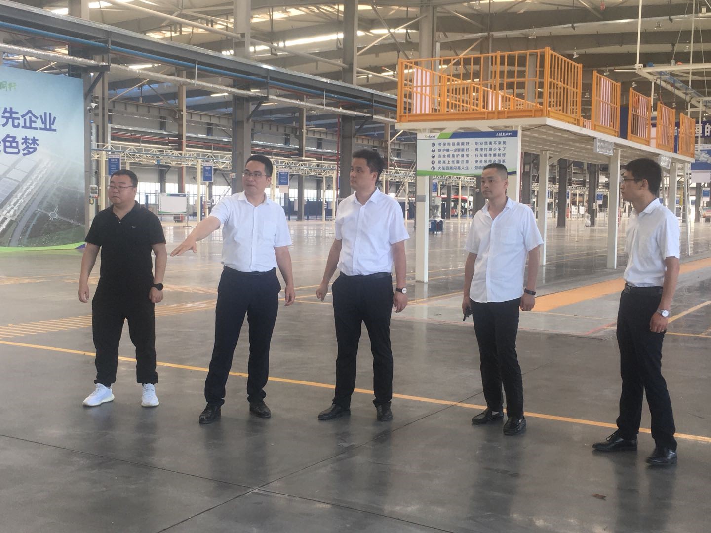 1625827300997638.jpg 1625827300997638.jpg