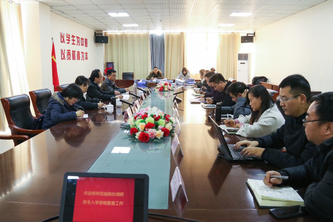 1607589072754726.jpg a66f8ef1b36cf005596a8ded8a5609bb-sz_5396055.jpg