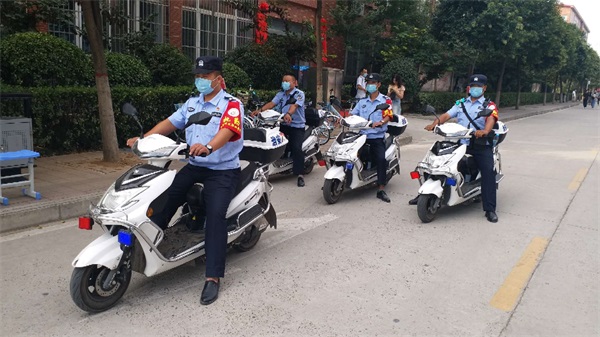 1600910887929669.jpg 图片4.jpg