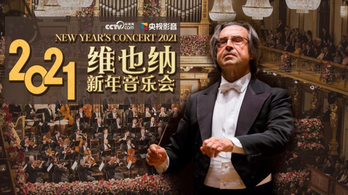 1609642679967938.jpg u=654178875,473891879&fm=55&app=54&f=JPEG.jpg