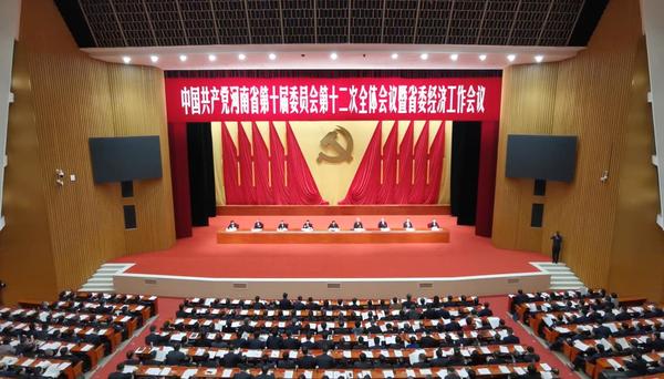 1609642798330973.jpg 1609642777933499.jpg