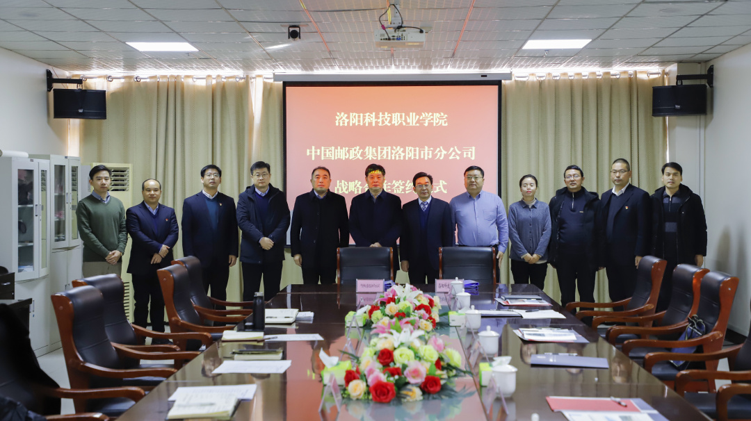 1609394689854372.jpg 00545680c966470f1d9a8fd1c387153f-sz_4063580.jpg