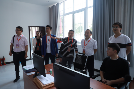 洛阳科技职业英皇娱乐场
2020年单招考试顺利举行(1)163.png