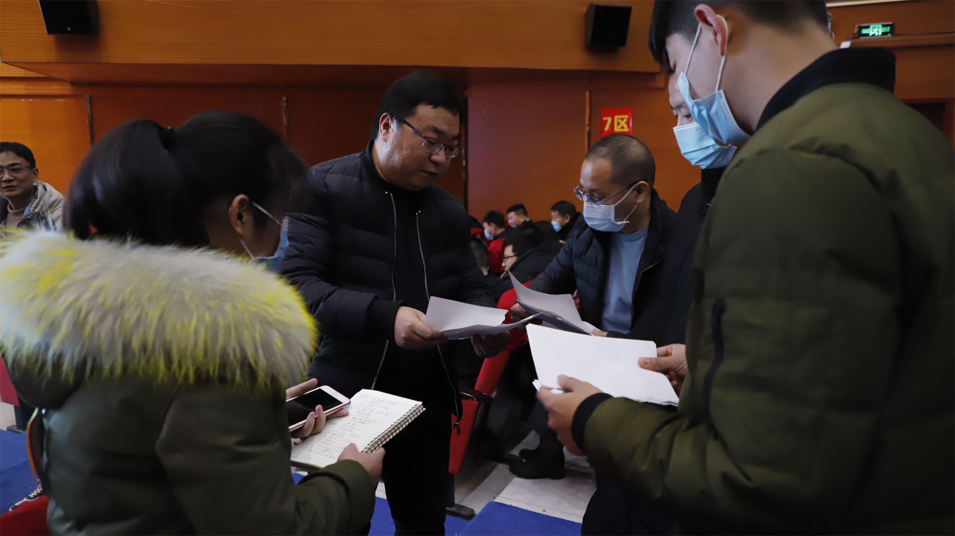 1608859079791855.jpg 1608859079791855.jpg