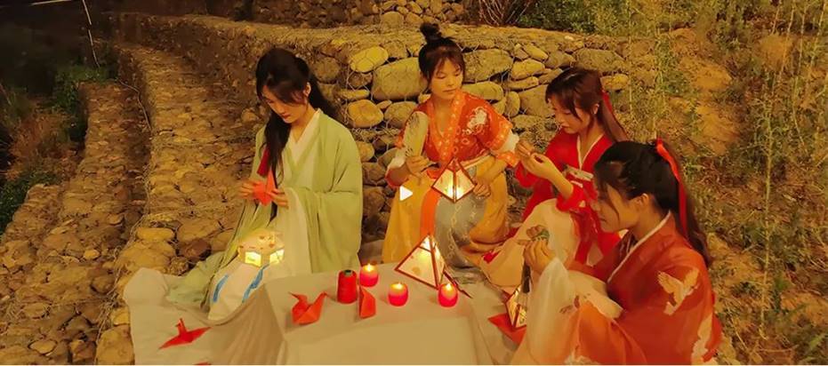 洛阳科技职业英皇娱乐场
单招问答全解