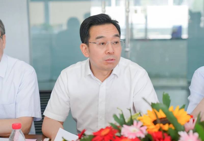 现代服务业研究院正式成立 现代服务业研究院正式成立