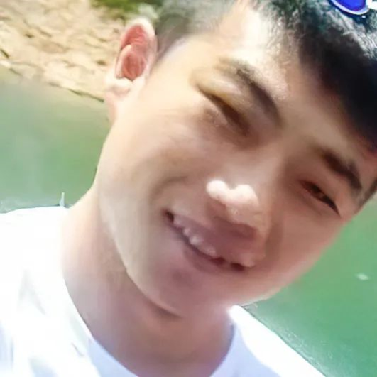 就业榜样说 | 不可思议的“创业变形计” 就业榜样说 | 不可思议的“创业变形计”