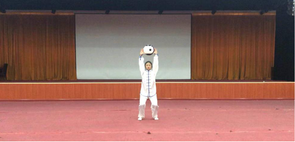 1610074688141538.png 1610074652318037.png