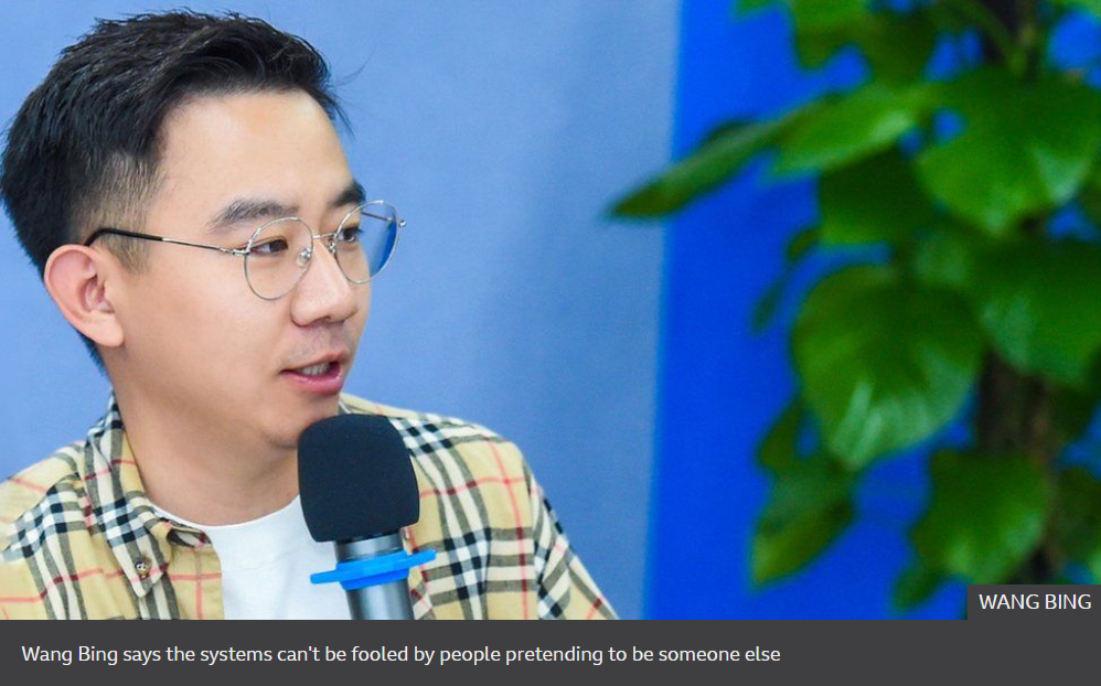 1612150122649558.png 1612150085673565.png