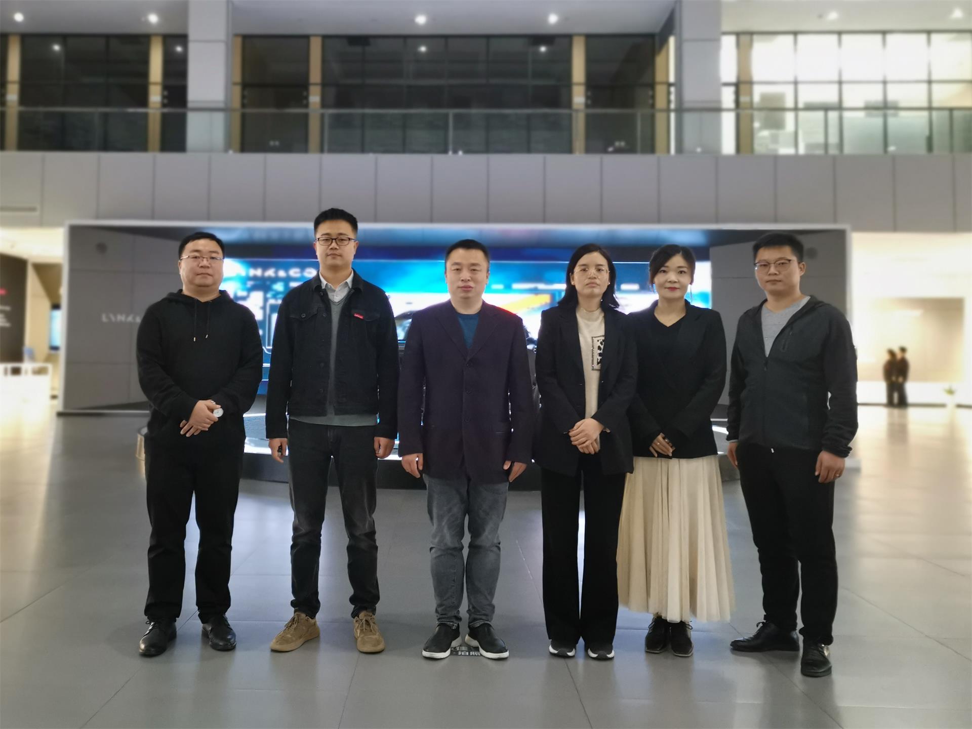 1605499036893654.jpg 微信图片_20201116092235.jpg