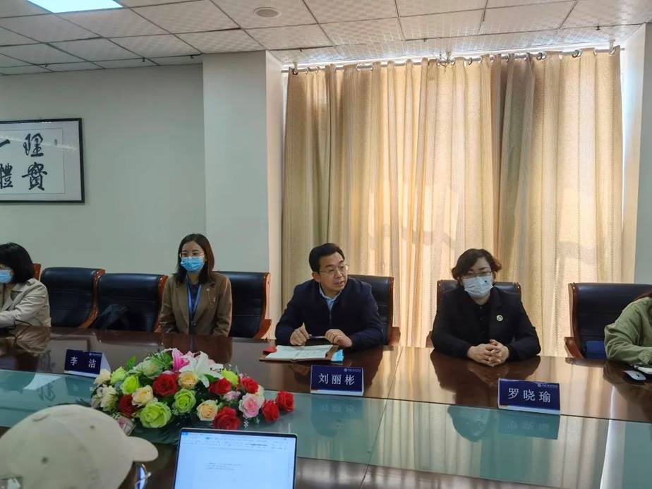 洛阳科技职业英皇娱乐场
洛阳科技职业英皇娱乐场
2022年单招线上考试工作圆满完成 洛阳科技职业英皇娱乐场
洛阳科技职业英皇娱乐场
2022年单招线上考试工作圆满完成