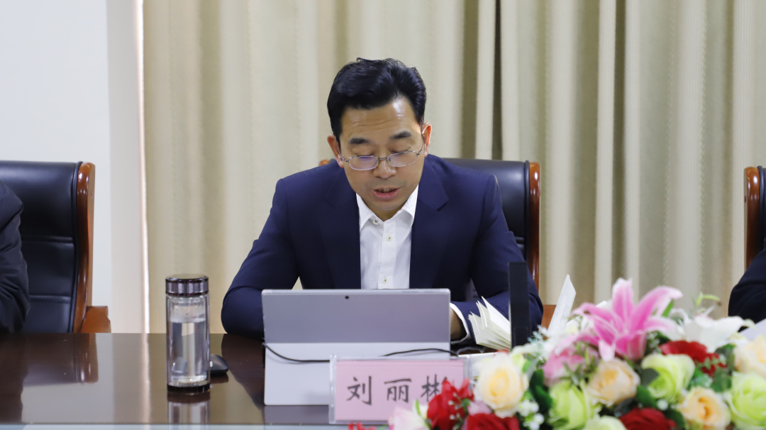 1614228814640052.jpg 46ee315ab07ef4648993c5ca2b387d8b-sz_2299171.jpg